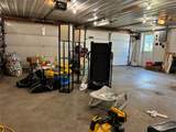 602 9th - Photo 39