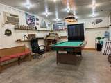 602 9th - Photo 40