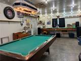 602 9th - Photo 42