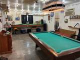602 9th - Photo 43