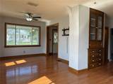 602 9th - Photo 5
