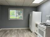 602 9th - Photo 7