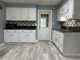 602 9th - Photo 9