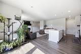 831 Oak Drive - Photo 10