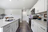 831 Oak Drive - Photo 11