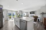 831 Oak Drive - Photo 12