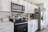 831 Oak Drive - Photo 13