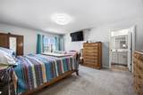 831 Oak Drive - Photo 14