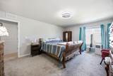 831 Oak Drive - Photo 15