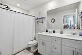 831 Oak Drive - Photo 16
