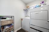 831 Oak Drive - Photo 17