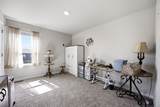 831 Oak Drive - Photo 18