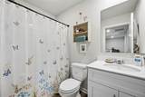 831 Oak Drive - Photo 19