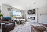 831 Oak Drive - Photo 2