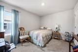831 Oak Drive - Photo 20