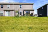 831 Oak Drive - Photo 22