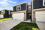 831 Oak Drive - Photo 24