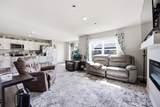 831 Oak Drive - Photo 3