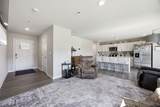 831 Oak Drive - Photo 4