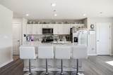 831 Oak Drive - Photo 6