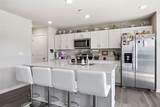 831 Oak Drive - Photo 7
