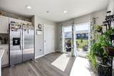 831 Oak Drive - Photo 8