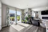831 Oak Drive - Photo 9