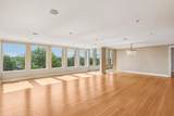 2222 1st Ave - Photo 10