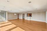 2222 1st Ave - Photo 11