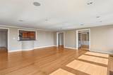 2222 1st Ave - Photo 12