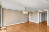 2222 1st Ave - Photo 13