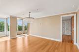 2222 1st Ave - Photo 14