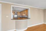 2222 1st Ave - Photo 15