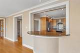 2222 1st Ave - Photo 16