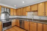2222 1st Ave - Photo 17