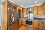 2222 1st Ave - Photo 18