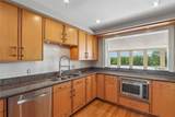 2222 1st Ave - Photo 19
