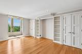 2222 1st Ave - Photo 20