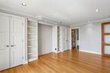 2222 1st Ave - Photo 21