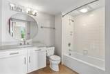2222 1st Ave - Photo 22