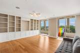 2222 1st Ave - Photo 23