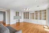 2222 1st Ave - Photo 24