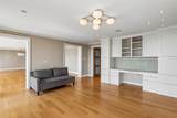 2222 1st Ave - Photo 25