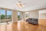 2222 1st Ave - Photo 26