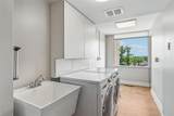 2222 1st Ave - Photo 27