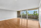 2222 1st Ave - Photo 28
