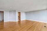 2222 1st Ave - Photo 29