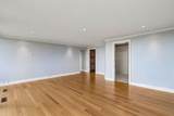 2222 1st Ave - Photo 30