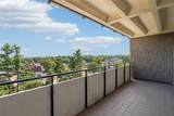 2222 1st Ave - Photo 31