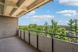 2222 1st Ave - Photo 32